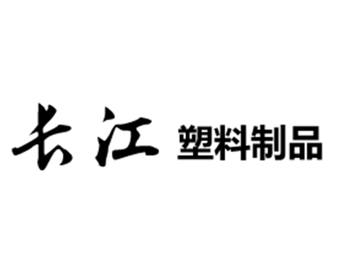 CеڙCеIеđǰ